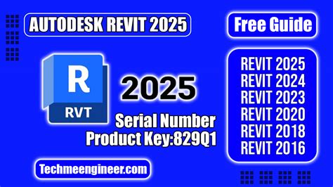 Toradh íomhá ar SmartDraw Free Serial Key