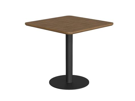 Image result for Square Table