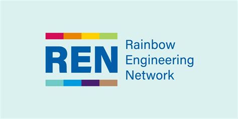 Image result for Penn State Engineering Orientation Network