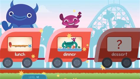 Afbeeldingsresultaten voor Endless Academy Lesson 43