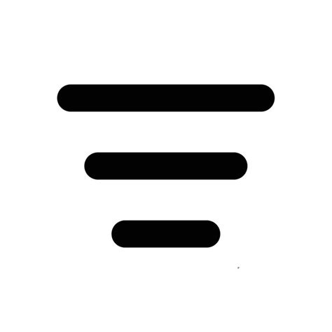 Toradh íomhá ar Center Alignment