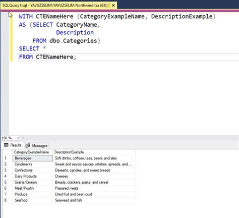Image result for Expression in SQL Server