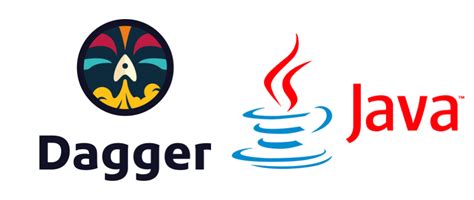 Image result for Clean Java Logo