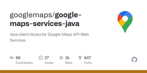 Image result for Google Java