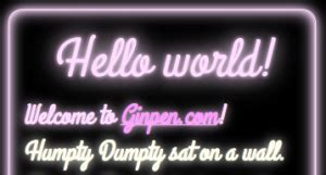 Toradh íomhá ar ネオン Css