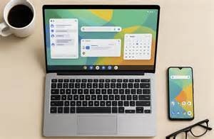 Open Webloc File に対する画像結果