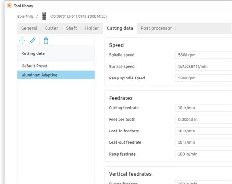 Image result for Tool Object Library GitHub