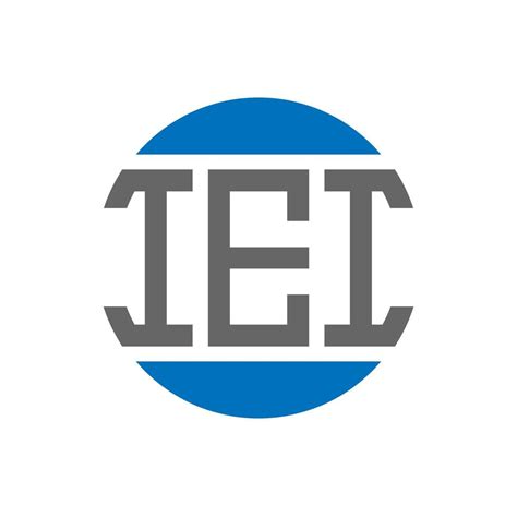Image result for Iei Tech Support