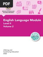 Image result for Zimsec Project Guide.pdf