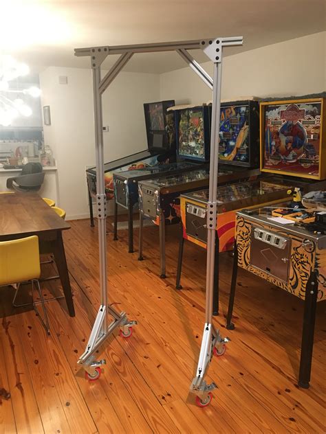 Image result for Human Tilt Rig Camera