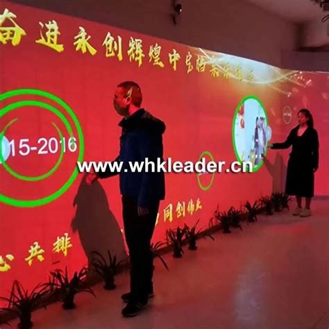 Image result for Interactive Time Line Paper