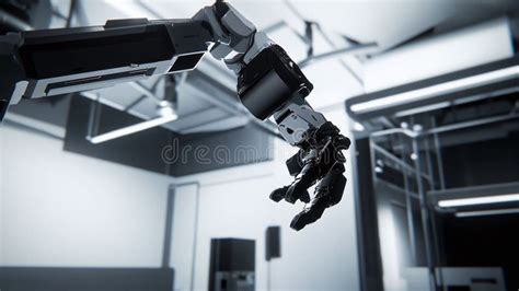 Image result for Computer Vision Arm Tracking Manufacturing