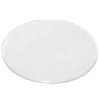 Afbeeldingsresultaten voor Streamlight Flashlight with a Glass Lens