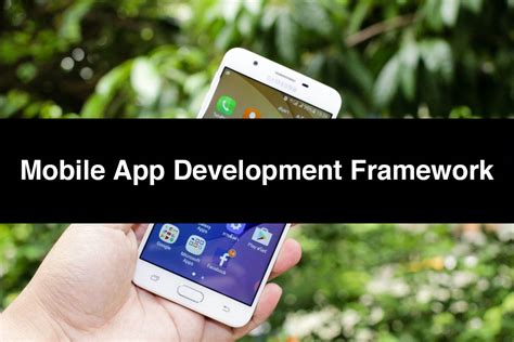 Image result for .Net Mobile App Development