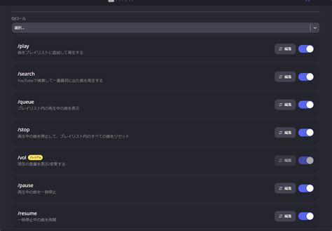 Probot Drawing に対する画像結果