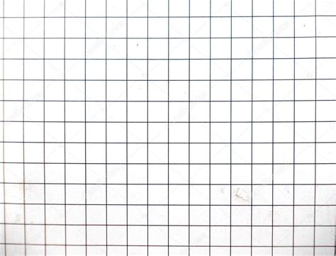 Image result for Math Notebook Sheet