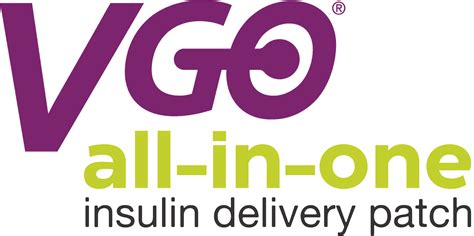 Image result for How to Use vGo Insulin Pump