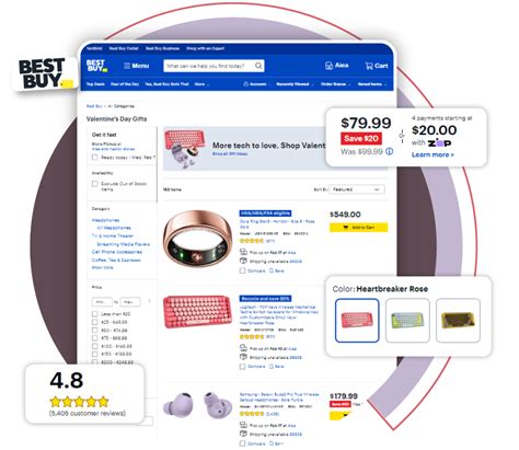 تصویر کا نتیجہ برائے Buys Computer Dataset