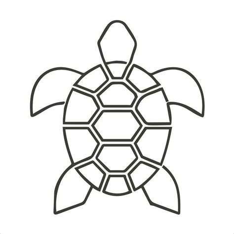Top View Turtle Shape కోసం చిత్ర ఫలితం