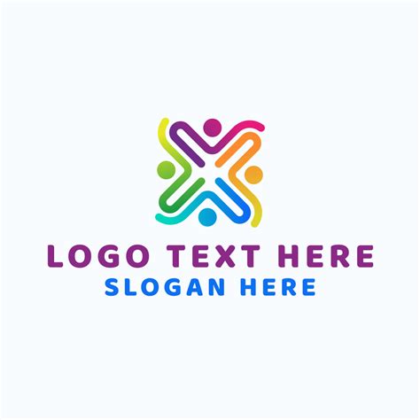 Unity Community Logo Design に対する画像結果