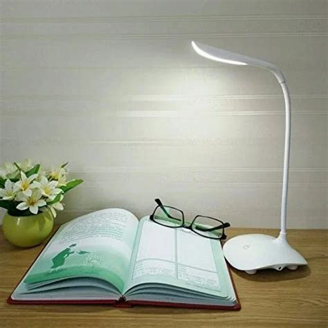 Image result for Smart Study Table Lamp