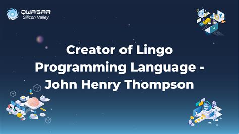 Image result for Programming Language Creator