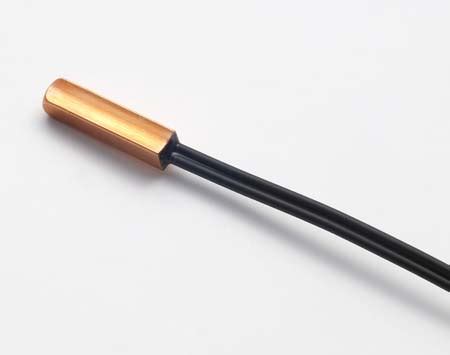 Image result for Thermistor Probe Gree