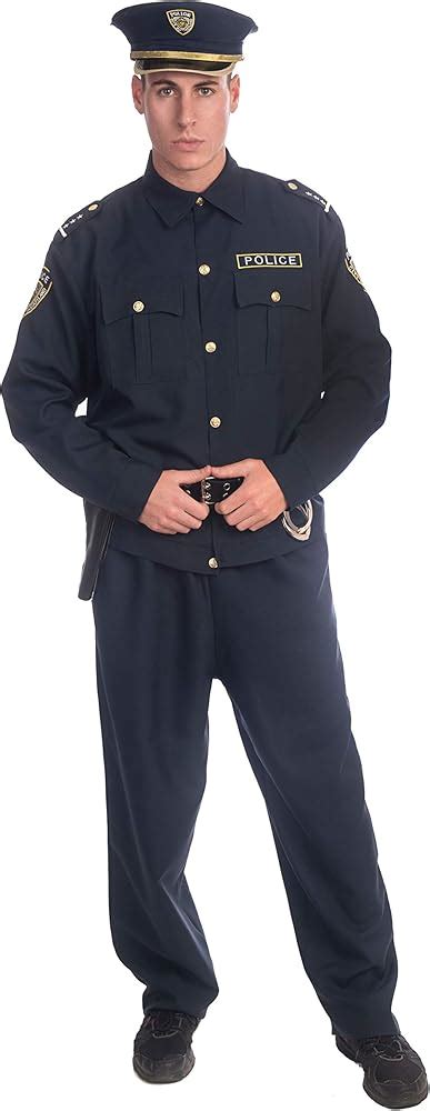 Image result for Best Us Police Uniforms