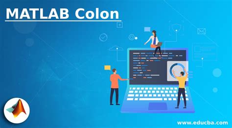 Toradh íomhá ar MATLAB Colon