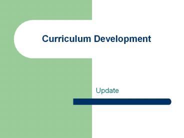 Image result for Curriculum Development PowerPoint Background