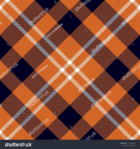 Image result for Navy/Orange Pattern