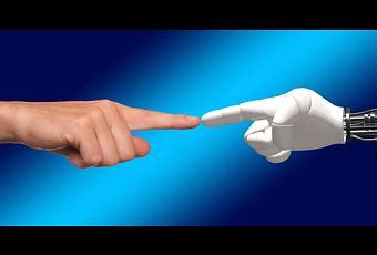 Best Basic Computer for Beginners に対する画像結果