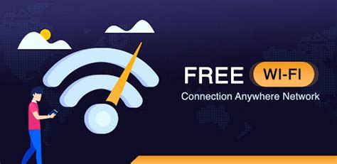 Image result for FreeWifi Connection Anywhere Bangla