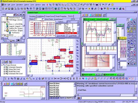 Circuit Design Studio Download に対する画像結果