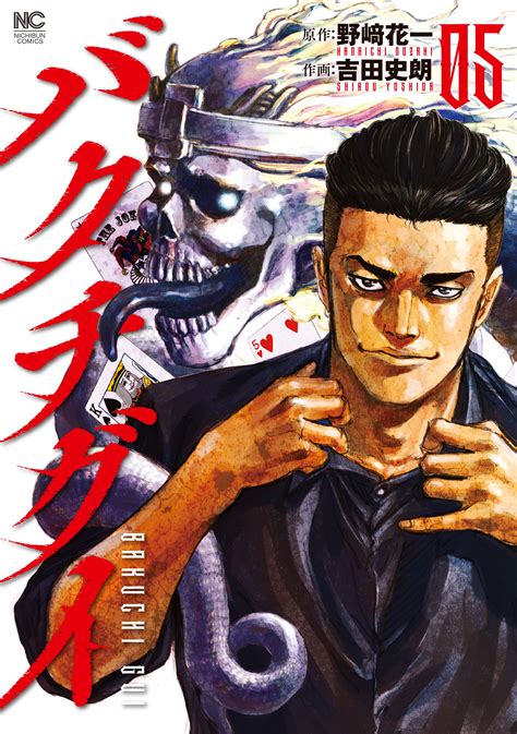 GUI Free-এর ছবি ফলাফল