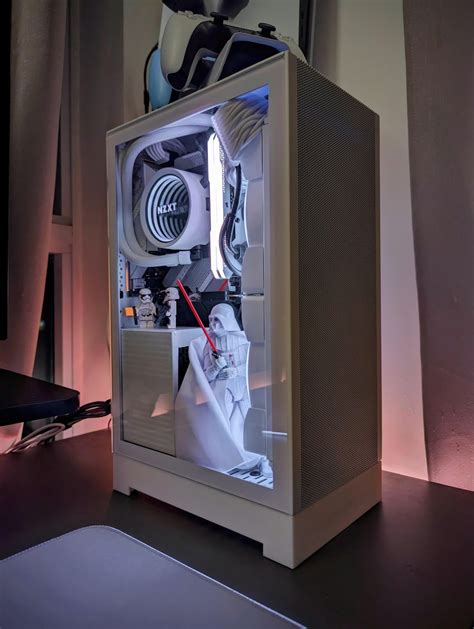 Meshlicious Deshroud に対する画像結果