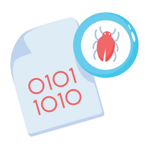 Image result for Coding Simpons Bug