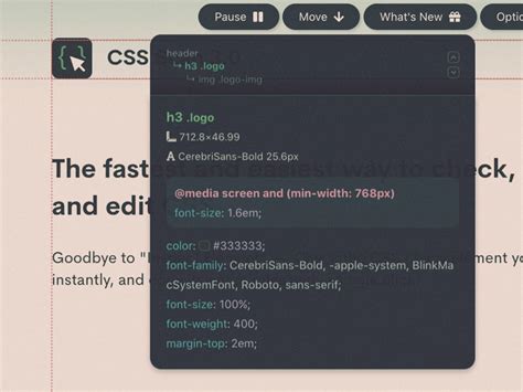Image result for How to Copy HTML and CSS Code From a Website