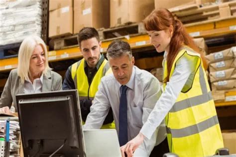 Image result for Distribution List Manager