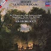 Un Sac a Doro Song に対する画像結果