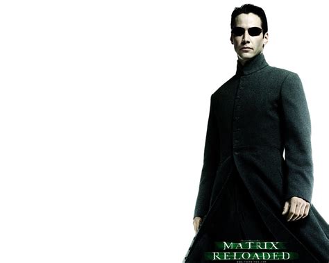 Image result for Neo Matrix PNG
