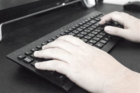 Image result for JavaScript Beispiel