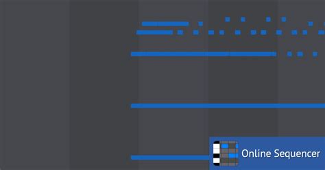 Afbeeldingsresultaten voor Old Roblox Theme