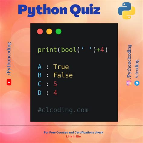 Image result for Quiz in Python Code