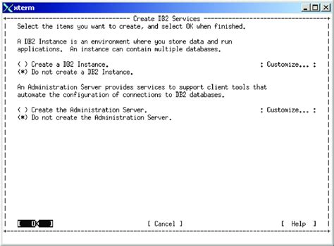 Image result for Create DB2
