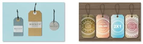 Toradh íomhá ar In Service Lable