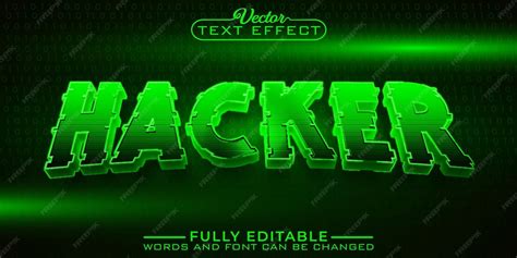 Image result for Hacker Text Backround