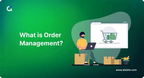 Image result for Background Image for Order Management System