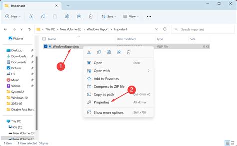 How to Run Jnlp File:Windows 2019 に対する画像結果