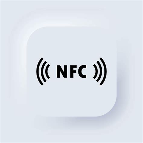 Toradh íomhá ar NFC Card UI
